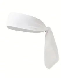 shein-biala-opaska-na-wlosy-s07