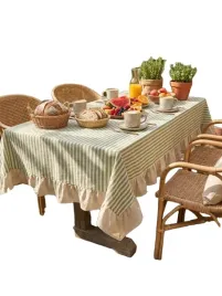 shein-kolorowy-obrus-na-stol-s07-140x260cm