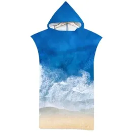 shein-recznik-plazowy-wzor-s07-os
