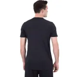 power-rozmiar-3xl
