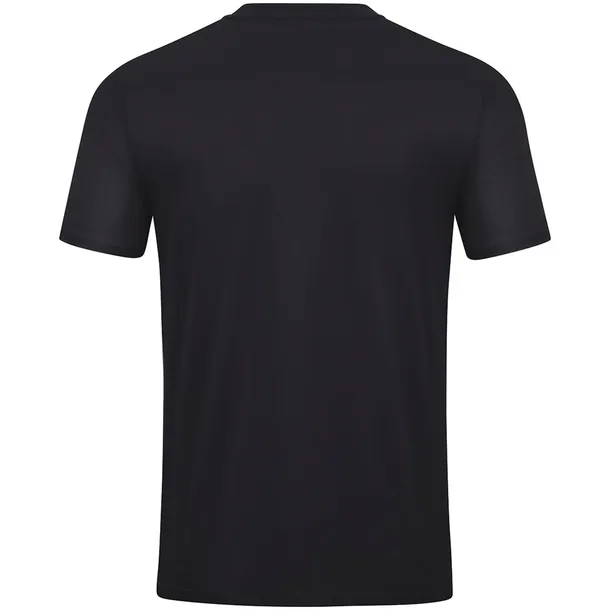 power-marka-jako-rozmiar-3xl