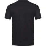 power-marka-jako-rozmiar-3xl
