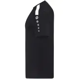 power-marka-jako-kod-producenta-4223800