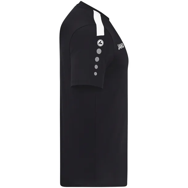 power-rozmiar-3xl-marka-jako