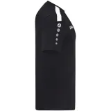power-rozmiar-3xl-marka-jako