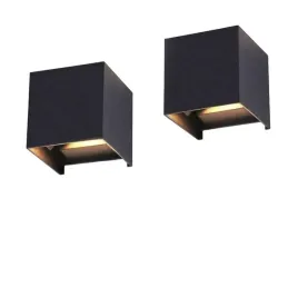 shein-lampa-scienna-1-szt-s07-10x10cm