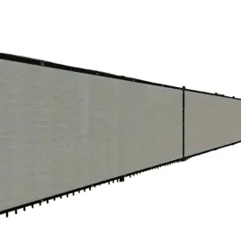 shein-siatka-ochronna-na-ogrodzenie-s07-90x500cm