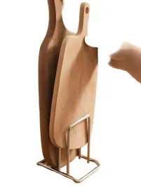 shein-stojak-kuchenny-na-deski-s07-10x10x13cm