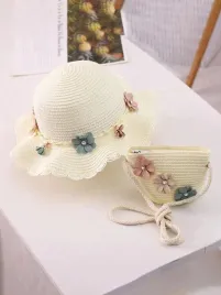 shein-kapelusz-torebka-zestaw-s07-os
