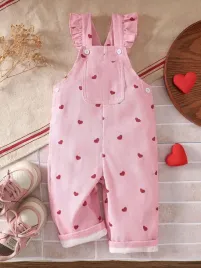 shein-rozowe-ogrodniczki-wzor-serca-s09-74-80