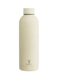 meoky-butelka-termiczna-na-wode-s07-500ml