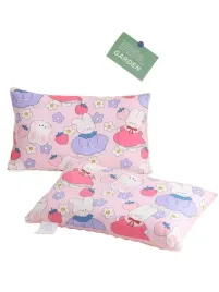 shein-wielokolorowa-poduszka-wzor-s07-50x30cm