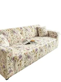 shein-pokrowiec-na-sofe-wzor-s07-120x90x230cm