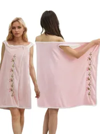 shein-recznik-z-rekawami-s07-80x135cm