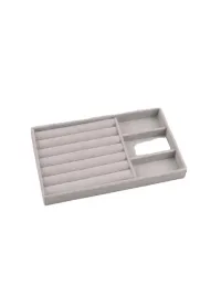 shein-organizer-na-bizuterie-s07-12x21cm