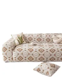shein-pokrowiec-na-sofe-s07-230x300cm