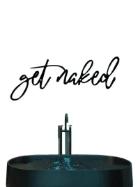 shein-dekoracja-wiszaca-do-lazienki-napis-s07-35x14cm