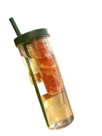 shein-przenosna-plastikowa-butelka-ze-slomka-s07-500ml