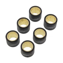 rolki-wariatora-jmt-20x17mm-10g-6-sztuk-jmp-do-aprilia-daelim-gilera