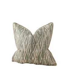 shein-poszewka-na-poduszke-wzor-s07-50x50cm