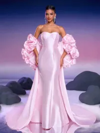 shein-rozowa-maxi-sukienka-s09-s