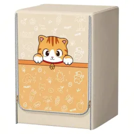 shein-pokrowiec-na-pralke-nadruk-s07-60x85x52cm