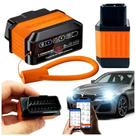 interfejs-diagnostyczny-tester-uniwersalny-bluetooth-5-2-android-ios-obd2