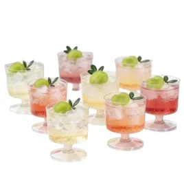 shein-plastikowe-pucharki-na-deser-50-pack-s07-60ml