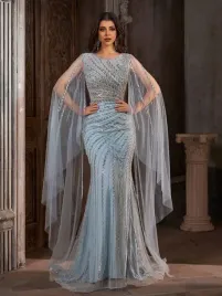 shein-niebieska-maxi-sukienka-zdobienie-s09-s
