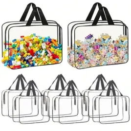 shein-przezroczysta-torba-do-przechowywania-3-pack-s07-24x5x20cm