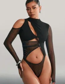 shein-czarne-body-asymetryczne-dlugi-rekaw-s09-s