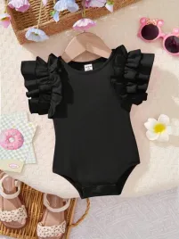 shein-czarna-bluzka-krotki-rekaw-s09-68-74