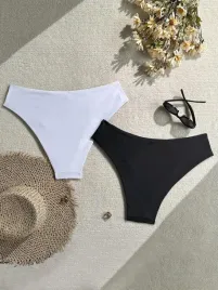 swim-vcay-majtki-2-pack-casual-s09-46