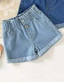 shein-niebieskie-spodenki-jeans-s09-92-98