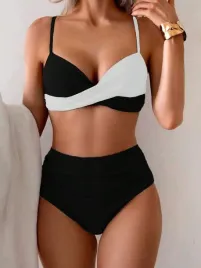 shein-dwuczesciowy-stroj-kapielowy-s09-xxl