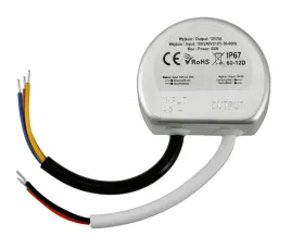 zasilacz-12v-ip67-do-tasmy-led-dopuszkowy-5a-60w-do-puszki-wodoodporny