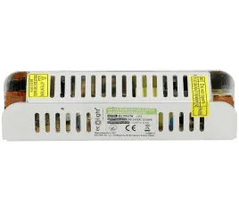 zasilacz-led-12v-80w-6-6a-do-tasmy-led-transformator-modulowy-montazowy
