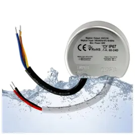 zasilacz-24v-dopuszkowy-do-tasmy-led-2-5a-60w-do-puszki-wodoodporny-ip67