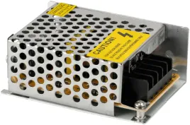 zasilacz-led-12v-modulowy-25w-208a-ip20-do-tasm-led-transformator-230v-12v