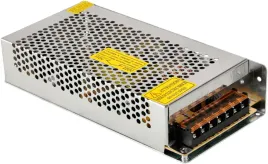 zasilacz-led-12v-modulowy-200w-1667a-ip20-do-tasm-transformator-230v-12v