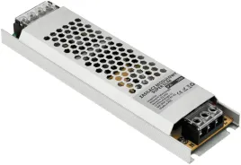 zasilacz-led-12v-100w-super-slim-833a-ip20-do-tasm-transformator-modulowy