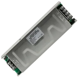 zasilacz-led-24v-transformator-150w-62a-ip20-modulowy-do-tasmy-led-premium