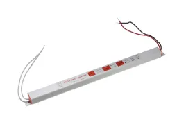 zasilacz-led-12v-36w-3a-do-tasma-led-meblowy-ultra-slim-transformator