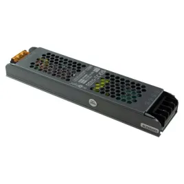 zasilacz-24v-150w-do-tasmy-led-z-mozliwoscia-regulacji-napiecia-premium-5a