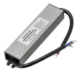 zasilacz-led-24v-hermetyczny-20w-083a-wodoszczelny-wodoodporny-do-tasm