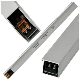 zasilacz-led-12v-120w-10a-do-tasm-tasmy-montazowy-meblowy-transformator