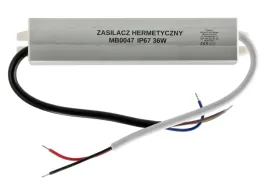 zasilacz-led-12v-36w-3a-hermetyczny-wodoodporny-ip67-transformator