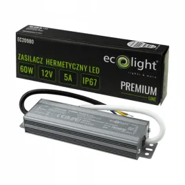 zasilacz-12v-led-hermetyczny-60w-5a-transformator-wodoszczelny-premium