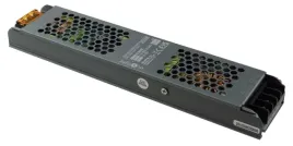 zasilacz-12v-360w-do-tasmy-led-z-mozliwoscia-regulacji-napiecia-premium-30a