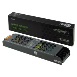 zasilacz-12v-150w-do-tasmy-led-z-mozliwoscia-regulacji-napiecia-premium-12a